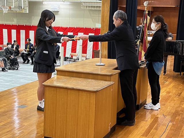 undefined - 2026-03-13T151807.182